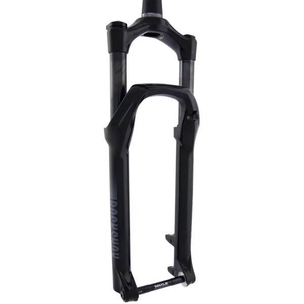 hollandbikeshop2-1360278