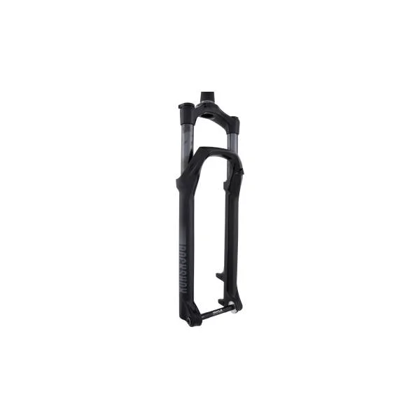 hollandbikeshop2-1360301