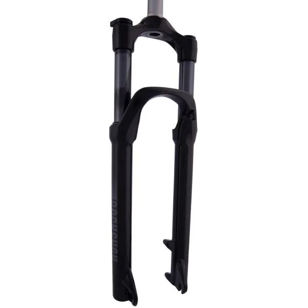 hollandbikeshop2-1360305