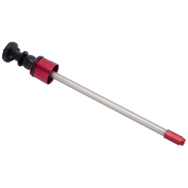 hollandbikeshop2-1360569