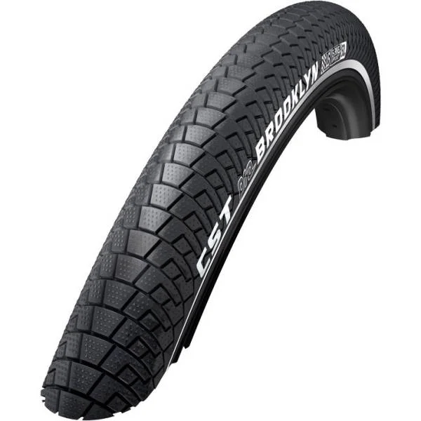 hollandbikeshop2-1360710