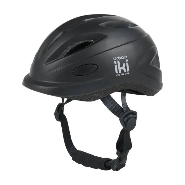 hollandbikeshop2-1360732