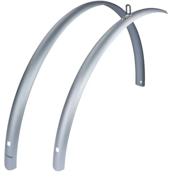 hollandbikeshop2-1360946