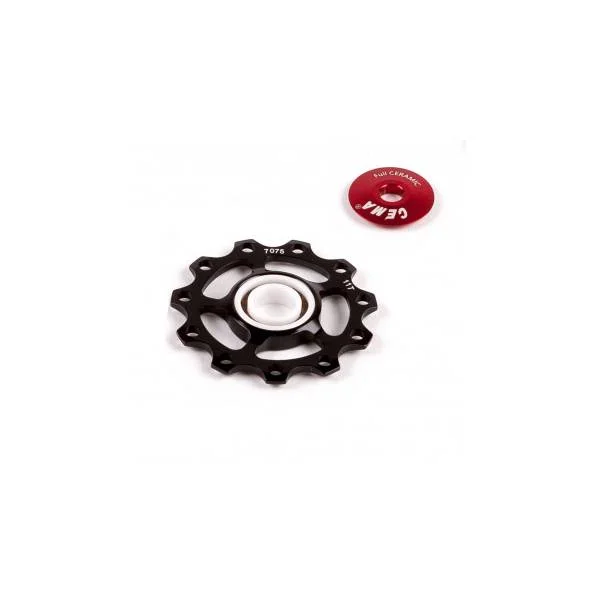 hollandbikeshop2-1360984