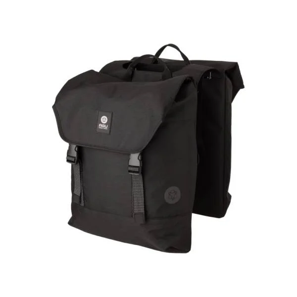 hollandbikeshop2-1361242