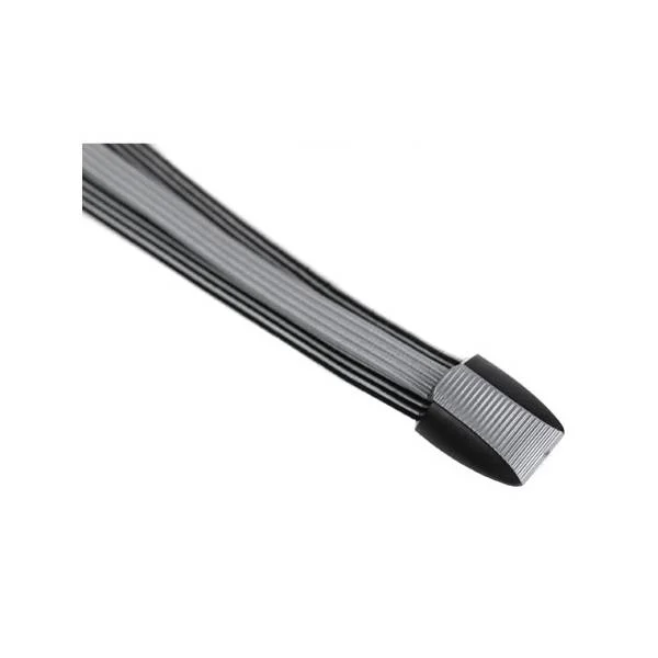 hollandbikeshop2-1361267