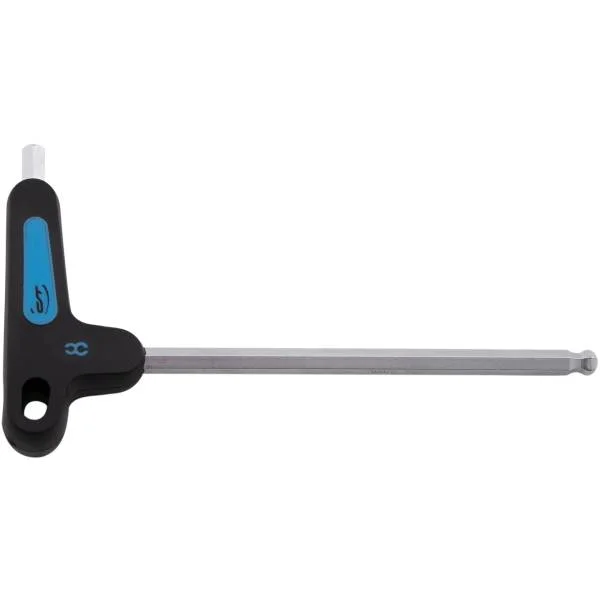 hollandbikeshop2-1361409