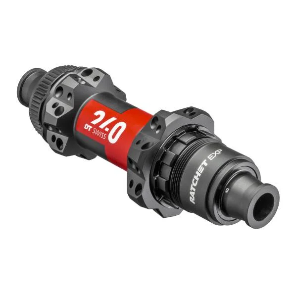 hollandbikeshop2-1361609