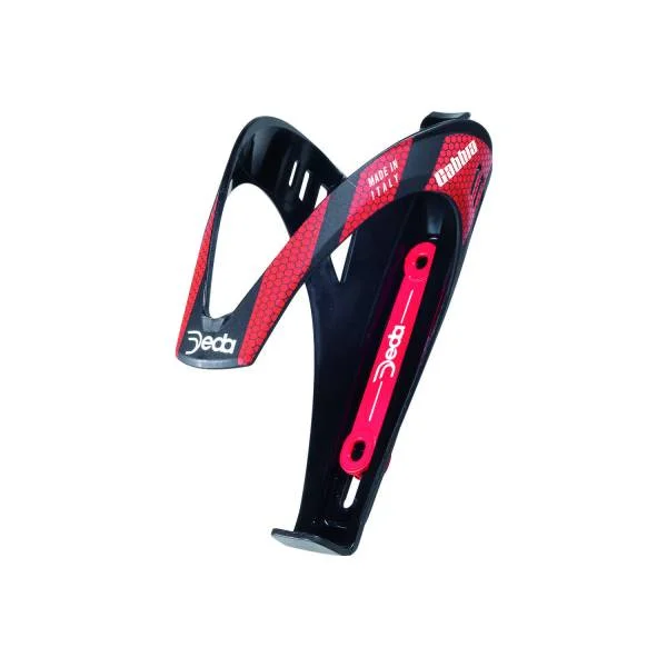 hollandbikeshop2-1361655