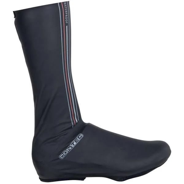 hollandbikeshop2-1362000