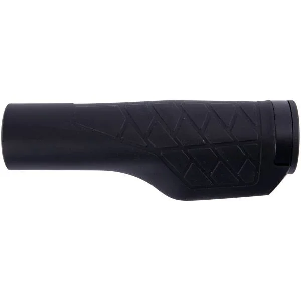 hollandbikeshop2-1362256