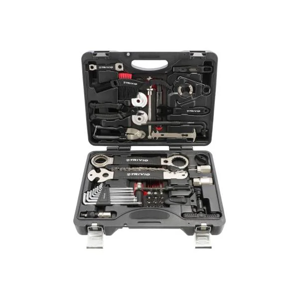 hollandbikeshop2-1363104