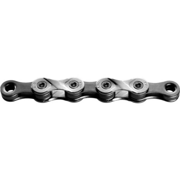 hollandbikeshop2-1363125