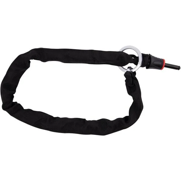 hollandbikeshop2-1363202