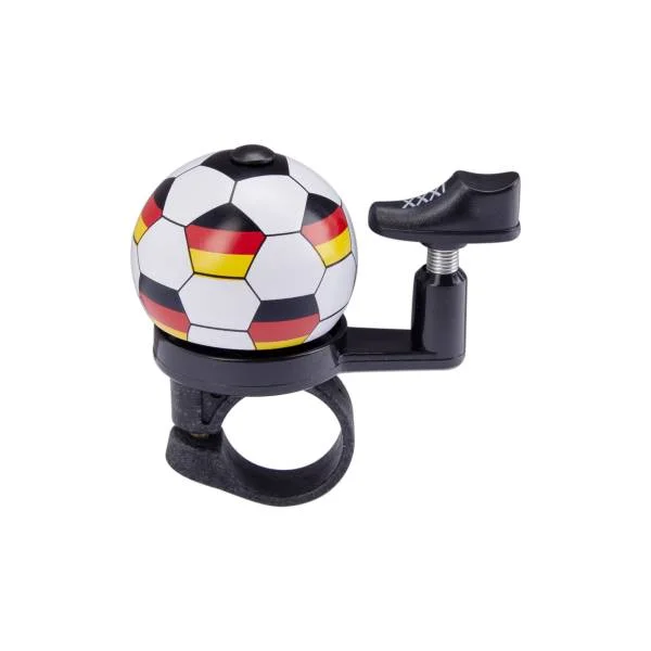 hollandbikeshop2-1363246