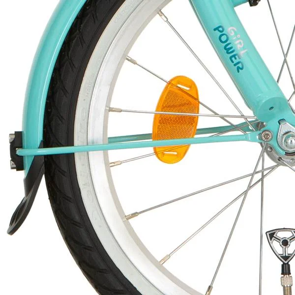 hollandbikeshop2-1363255