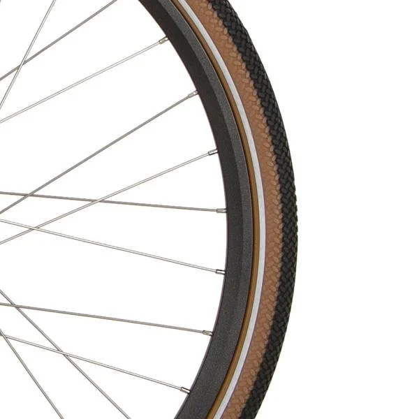 hollandbikeshop2-1363366