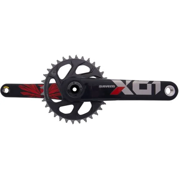 hollandbikeshop2-1363828