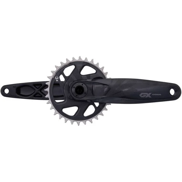 hollandbikeshop2-1363850