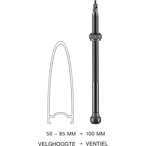 hollandbikeshop2-1364067