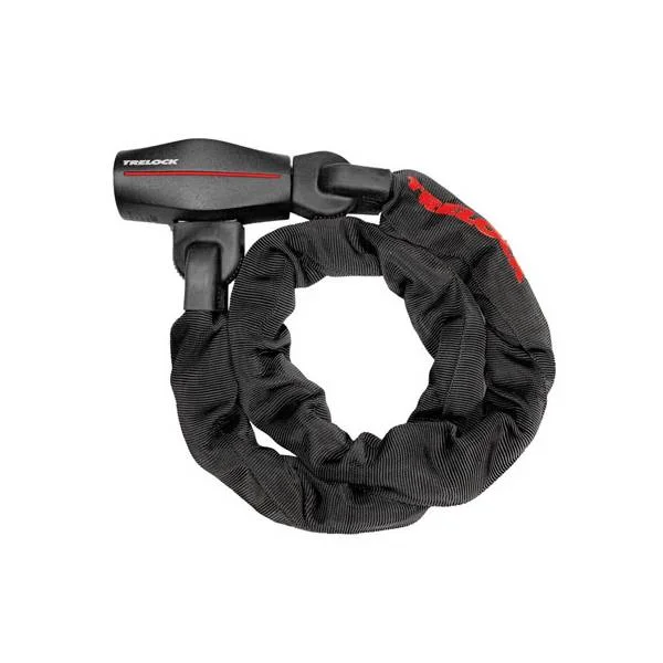 hollandbikeshop2-1364369