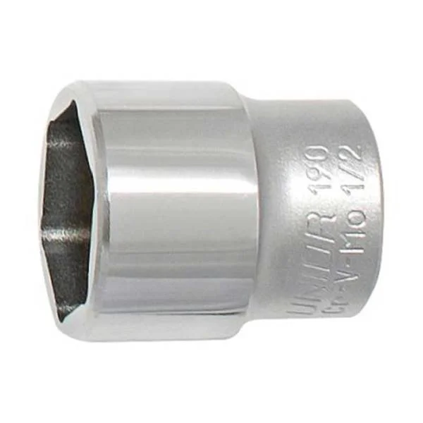 hollandbikeshop2-1364452
