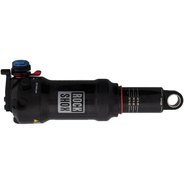 hollandbikeshop2-1364582