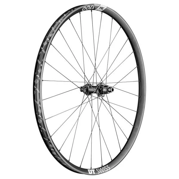 hollandbikeshop2-1364903