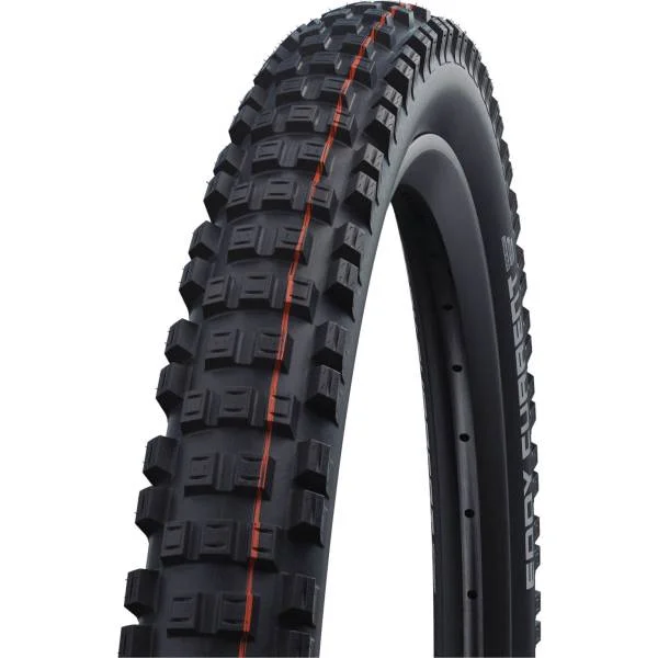 hollandbikeshop2-1365865