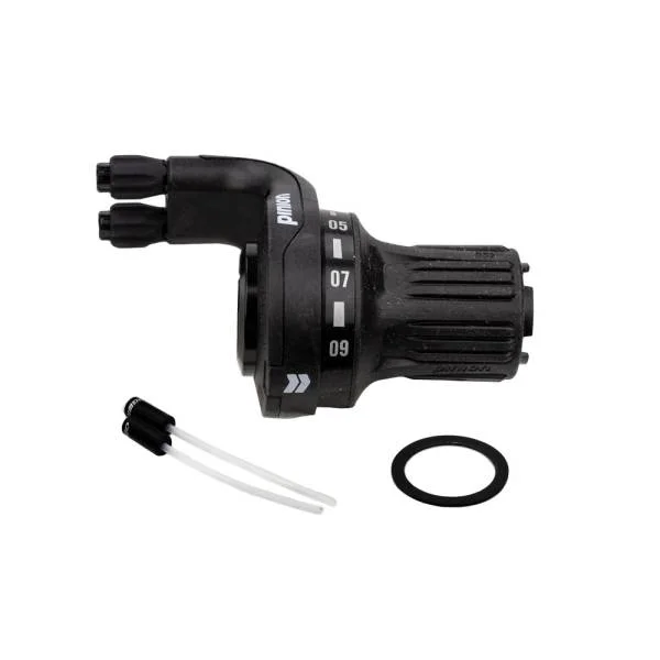 hollandbikeshop2-1366045
