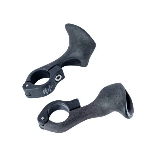 hollandbikeshop2-1366081
