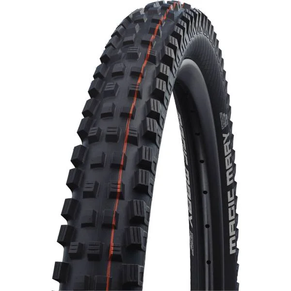 hollandbikeshop2-1366086