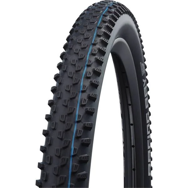 hollandbikeshop2-1366101