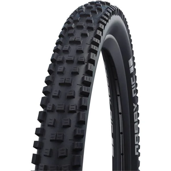 hollandbikeshop2-1366186
