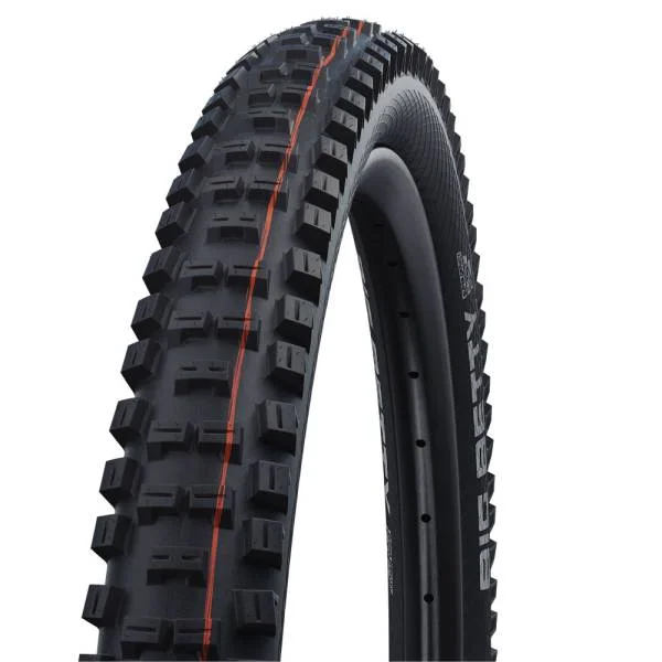 hollandbikeshop2-1366423
