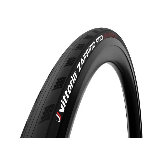 hollandbikeshop2-1366660