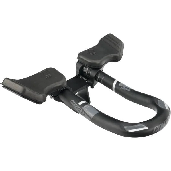hollandbikeshop2-1367123