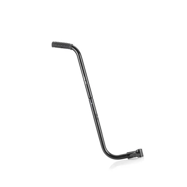 hollandbikeshop2-1367331