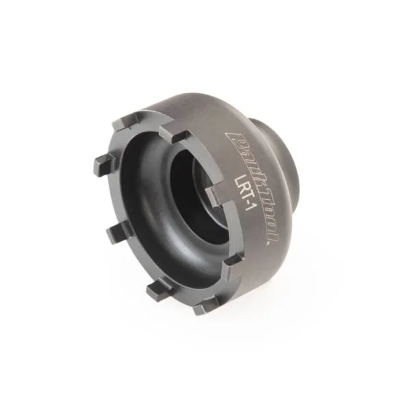 hollandbikeshop2-1367391