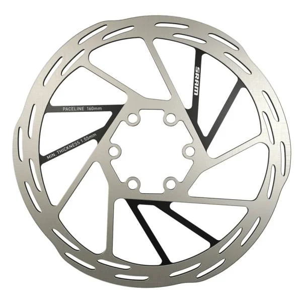 hollandbikeshop2-1367481