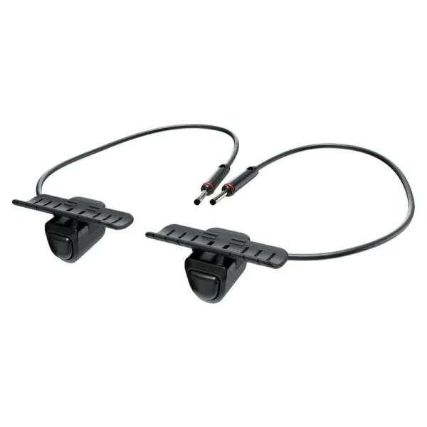hollandbikeshop2-1367859