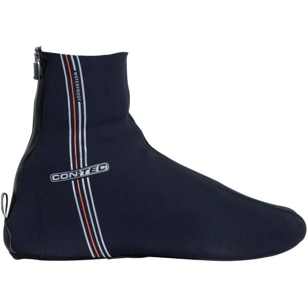 hollandbikeshop2-1367895