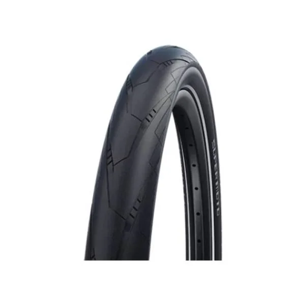 hollandbikeshop2-1367931