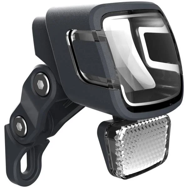 hollandbikeshop2-1368115