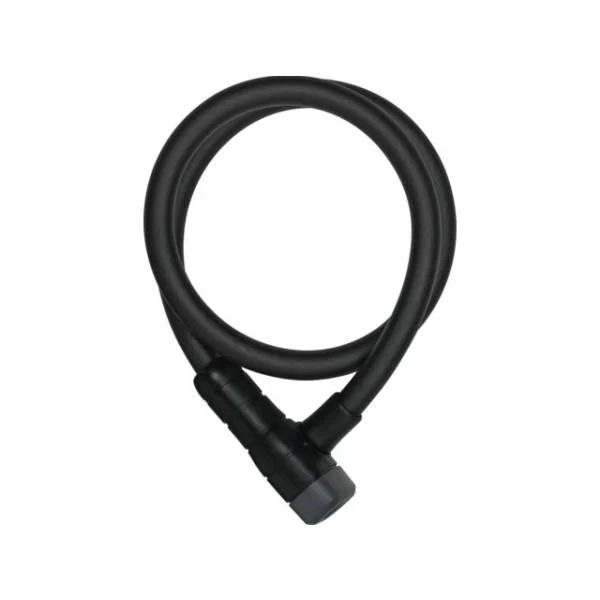 hollandbikeshop2-1368551