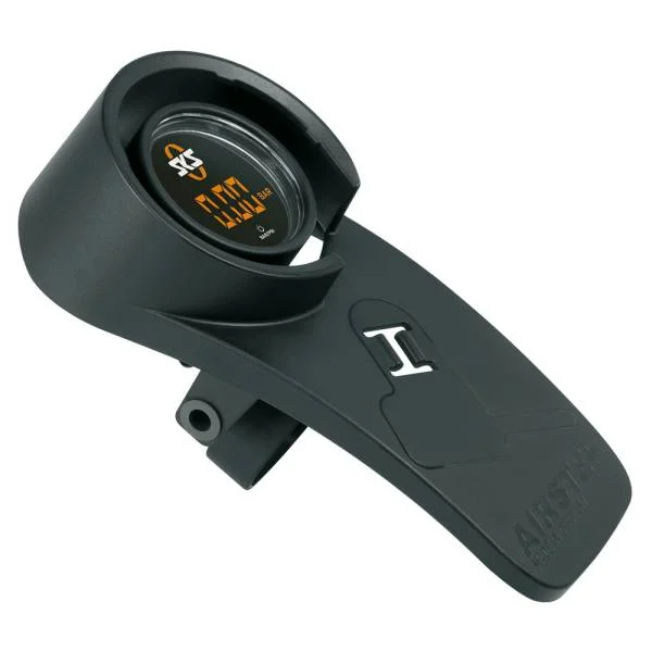 hollandbikeshop2-1368640