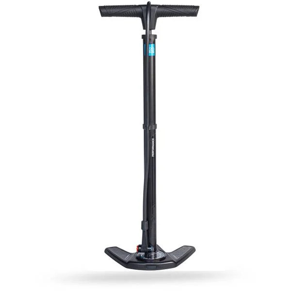 hollandbikeshop2-1368701
