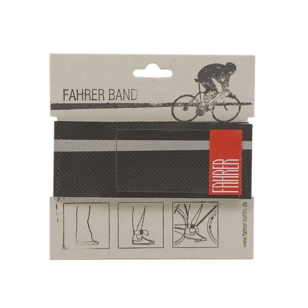 hollandbikeshop2-1368749