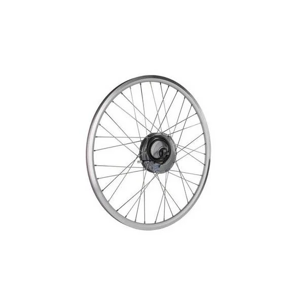 hollandbikeshop2-1368758