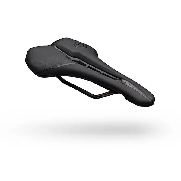 hollandbikeshop2-1369361